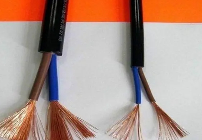 金聯(lián)宇電纜分析究竟是什么讓這種電纜如此*呢？.jpg